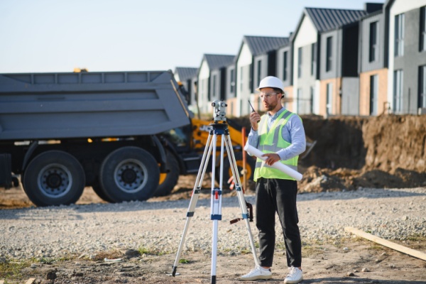 shutterstock_aideretraittravaux-1