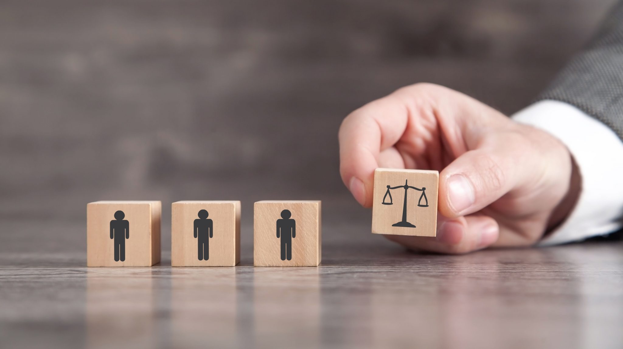 shutterstock_antecedentsjudicaire-1