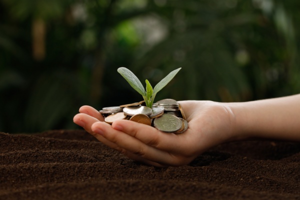shutterstock_conditionnalitepacbcae-1