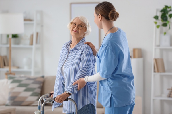 shutterstock_hergementnonmedicalise