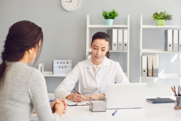 shutterstock_medecinetravail-1