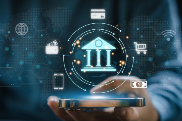 shutterstock_surveillancebanque-1