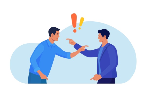 shutterstock_agentcom-1