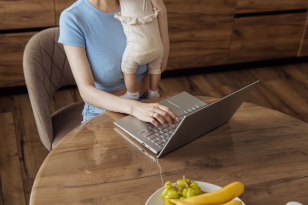 shutterstock_congesuppnaissance