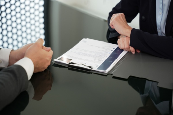 shutterstock_difficuliteadministration_0