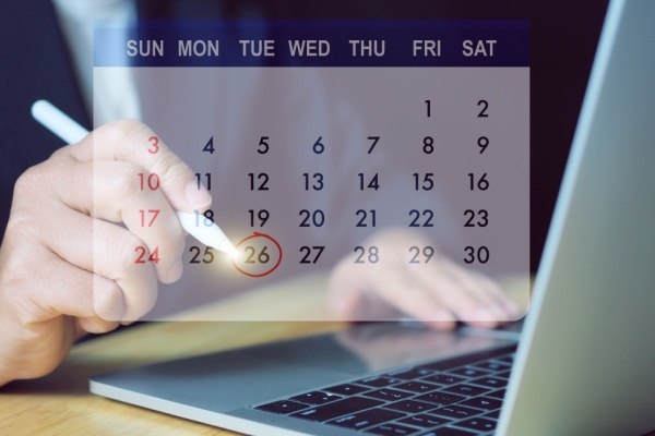 shutterstock_passeportdeclaration