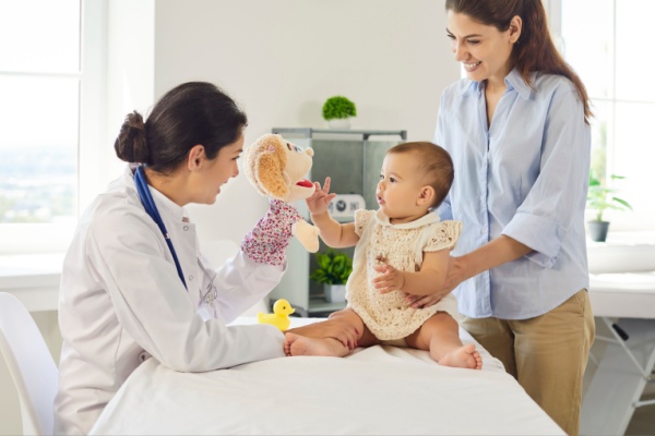 shutterstock_renumerationmedical