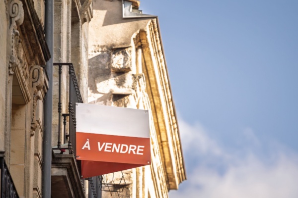 shutterstock_residenceprincipale