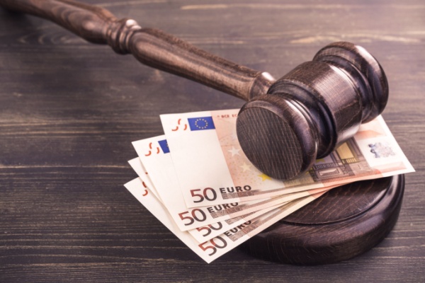shutterstock_sanctionreprise-1
