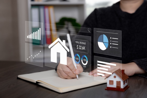 shutterstock_surevaluationbiensimmo-1