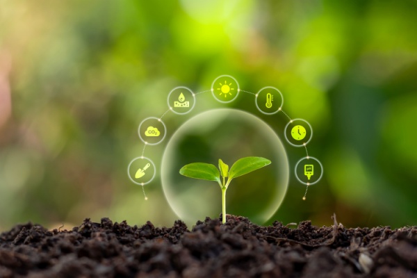 shutterstock_agrienvironnement-2