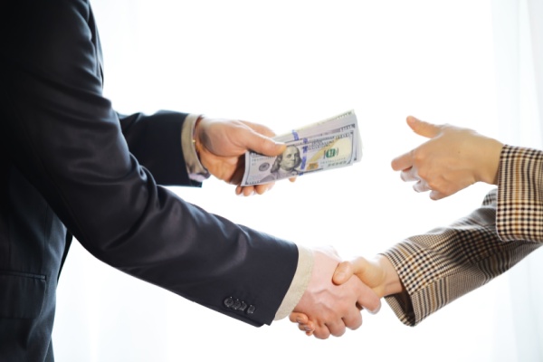shutterstock_contraintesprovisoir