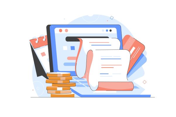 shutterstock_factureelectroniquedestinataire