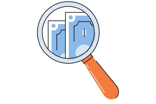 shutterstock_lcfsf