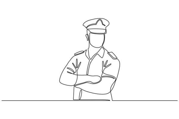 shutterstock_recrutementgensdemer-2