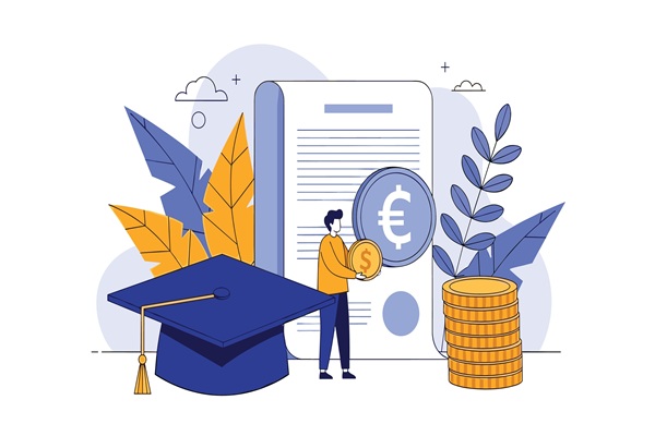 shutterstock_fraisequipementpedagogique