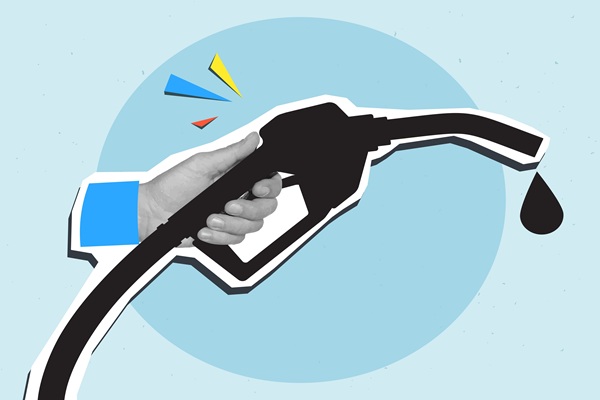 shutterstock_primecarburantexo