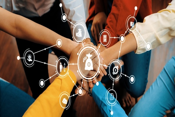 shutterstock_revisioncooperative