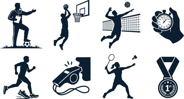 shutterstock_sportpro