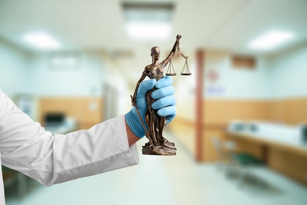 shutterstock_codedeontologiemedicale