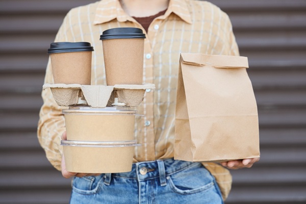 shutterstock_congerestaurationrapide