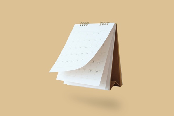 shutterstock_dureedutravail