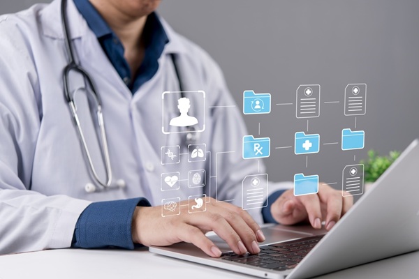 shutterstock_hebergementdonneessante