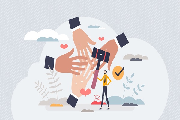 shutterstock_impositionprobono