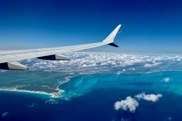 shutterstock_outremertvatransport