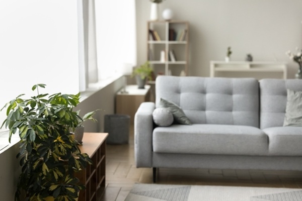 Comfort,And,Coziness.,Home,Interior,Design,Light,Empty,Living,Room