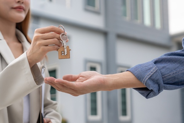 shutterstock_seuilocationresidence