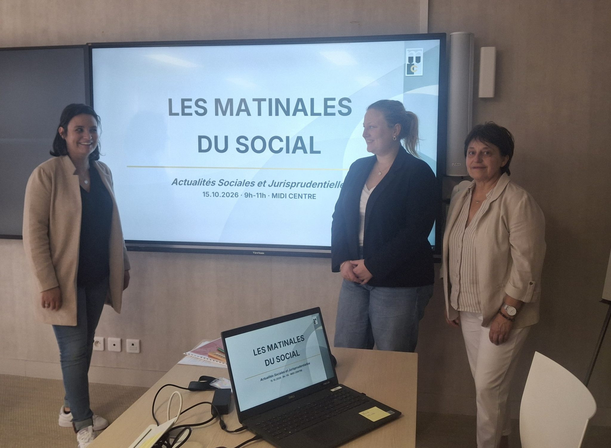 Matinales Social_Oct2026-