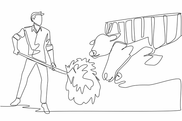 shutterstock_aideagri