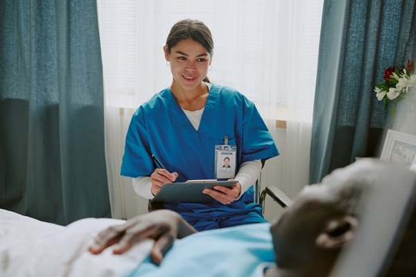 shutterstock_pecpatients