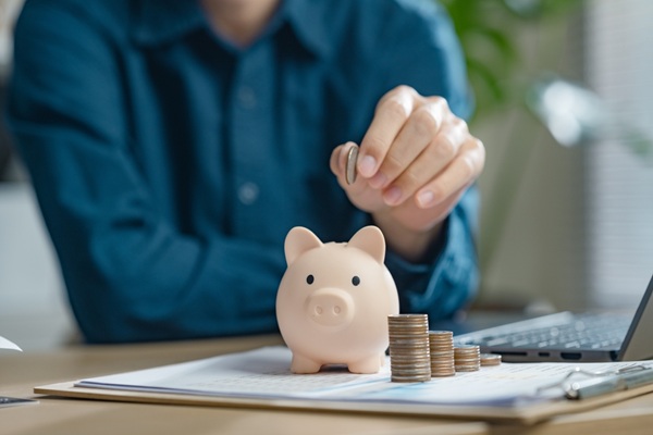 Retirement,,Earnings,,Financial,,Loan,,Economic,,Finance,,Wealth,,Piggy,Bank,,Assurance,