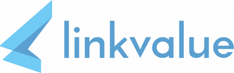 logo_LINKVALUE