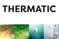 THERMATIC- Accompagnement transmission entreprise